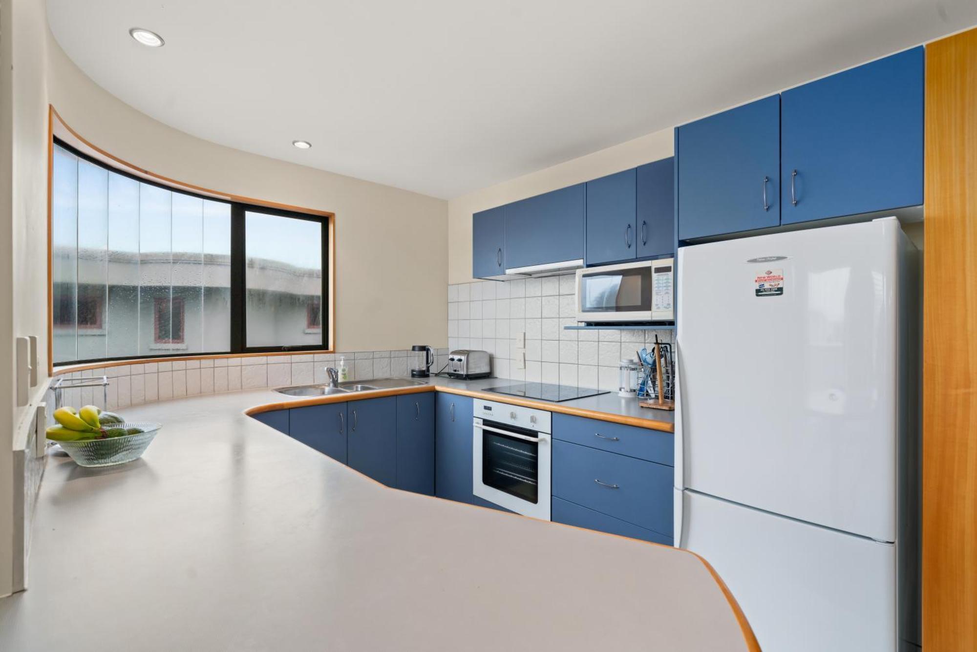 Villa Seaside Escape Mount Maunganui Esterno foto