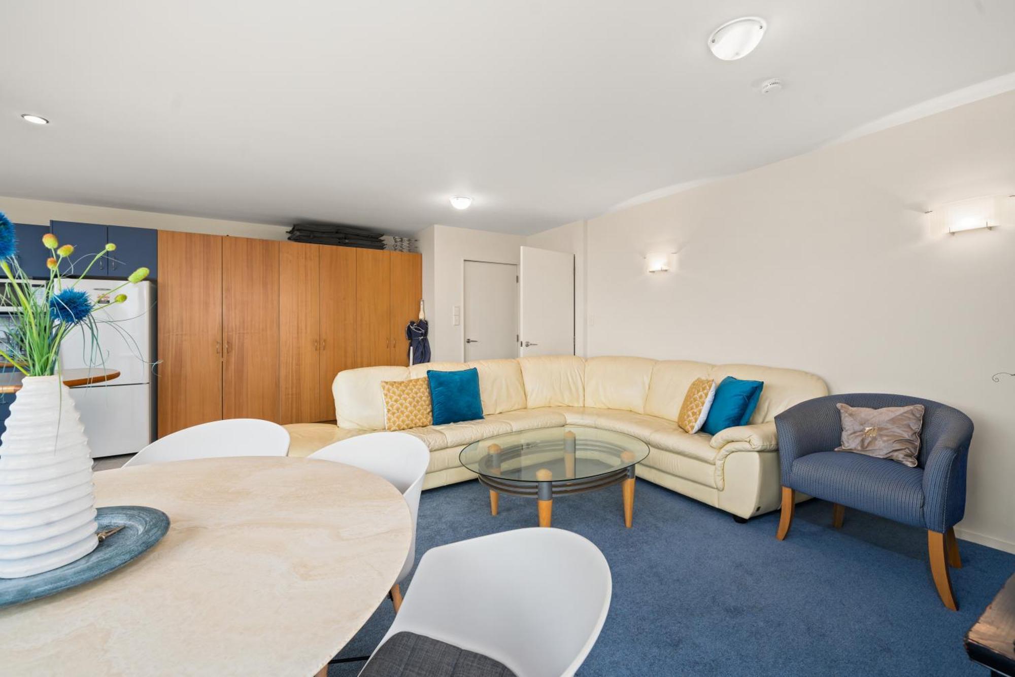 Villa Seaside Escape Mount Maunganui Esterno foto